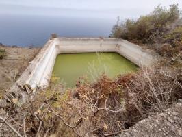 Terreno en venta en Garachico, Genovés photo 0