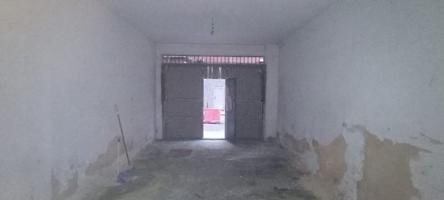 Local comercial en venta en Gijón, Llano photo 0