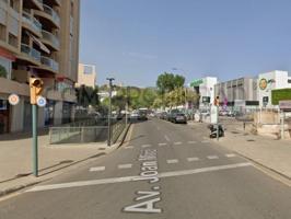 Parking en venta en Mallorca photo 0