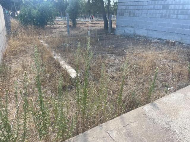 Piso en venta en Balsa de Ves, La Manchuela Albacete photo 0