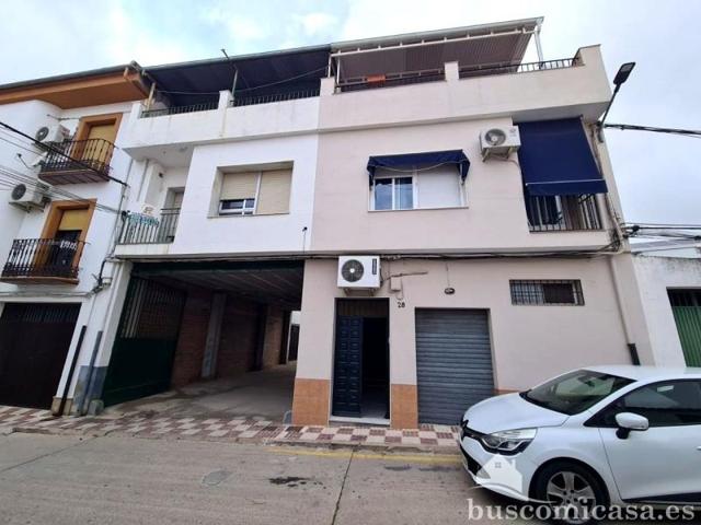 Piso en venta en Torreperogil, Calle Doctor Fleming, 23320 photo 0