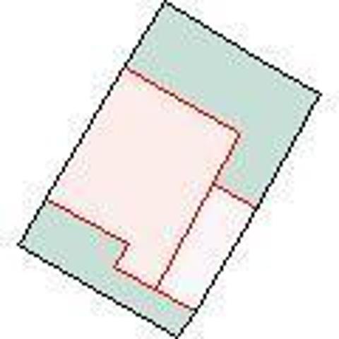 Chalet en venta en Pinos Puente, Carretera Córdoba, 18240 photo 0