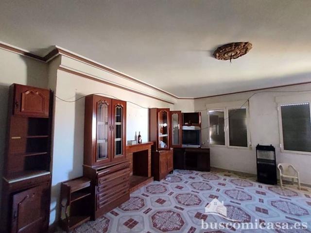 Piso en venta en Santisteban del Puerto, Calle de Federico García Lorca, 23250 photo 0