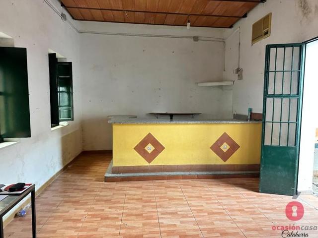 Casa en venta en Córdoba, Campo de la Verdad Zona Baja photo 0