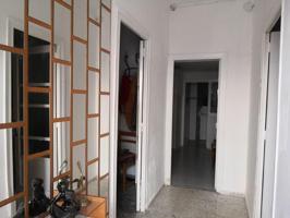 Casas de pueblo en venta en Casas-Ibáñez, Centro photo 0