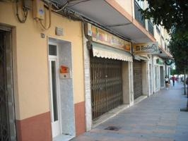 Local comercial en venta en Petrer, 03610 photo 0