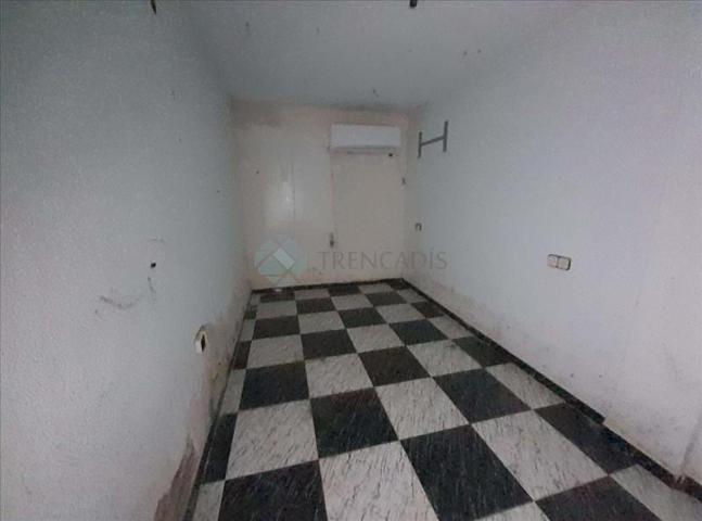Piso en venta en Murcia, Murcia photo 0