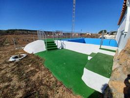 Terreno en venta en Villalgordo del Júcar, Villalgordo Del Jucar photo 0