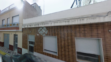 Piso en venta en Corbera, Corbera photo 0