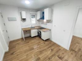 Piso en venta en Talavera de la Reina, Universidad photo 0