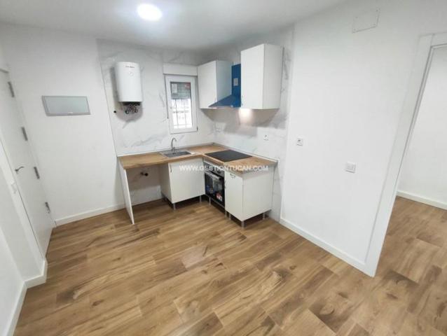 Piso en venta en Talavera de la Reina, Universidad photo 0