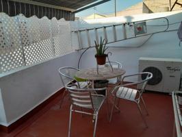 Adosada en venta en Salinas photo 0