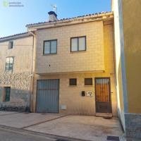 Duplex en venta en Ibeas de Juarros, Ibeas de juarros photo 0