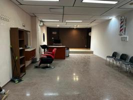 Local comercial en venta en Elda, Elda photo 0