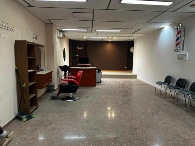 Local comercial en venta en Elda, Elda photo 0