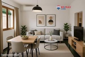 Casa en venta en Almoharín, Extremadura photo 0