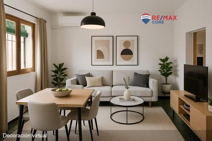 Casa en venta en Almoharín, Extremadura photo 0