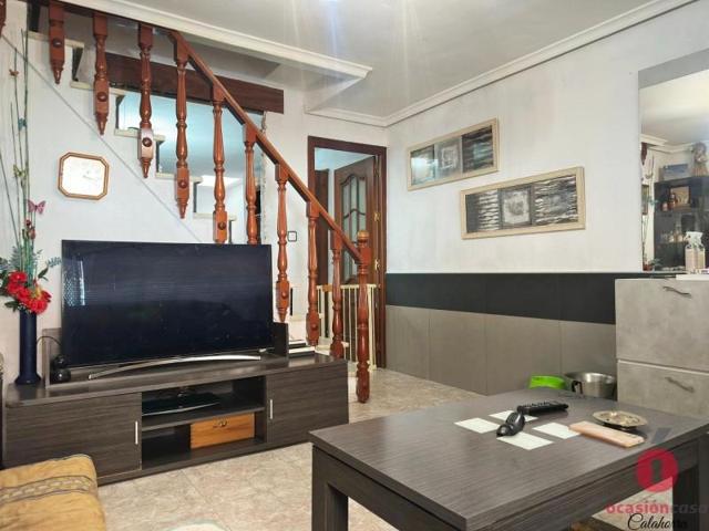 Casa en venta en Córdoba, Sector Sur Zona Baja photo 0