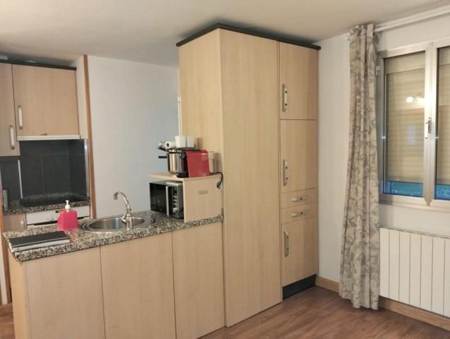 Piso en venta en Valladolid, Rondilla photo 0