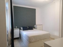 Piso en venta en Lepe, La noria photo 0