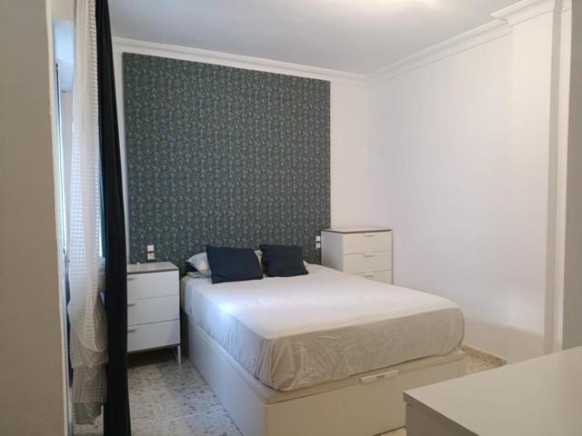 Piso en venta en Lepe, La noria photo 0