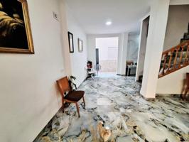 Casa en venta en Alzira, Alquenencia photo 0