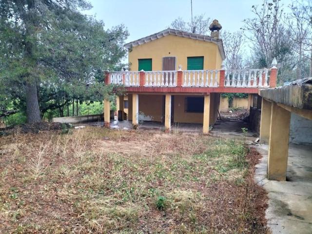 Casa en venta en Montserrat, Montserrat photo 0