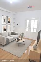 Piso en venta en Badajoz, San Fernando photo 0