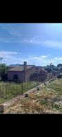 Casa con terreno en venta en Albatera, Partida del moco photo 0
