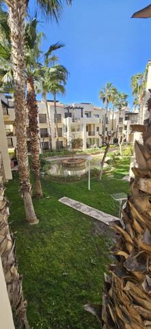 Apartamento en venta en San Javier, Roda photo 0