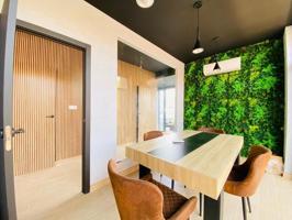 Local comercial en venta en Orihuela Costa, Villamartín-Las Filipinas photo 0