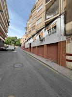 Local comercial en venta en Alicante, Campoamor photo 0