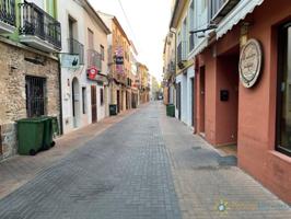 Apartamento en venta en Denia, Centrico photo 0