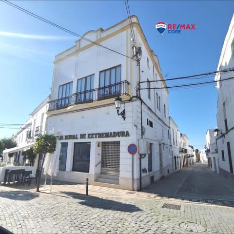 Local comercial en venta en Olivenza, Extremadura photo 0