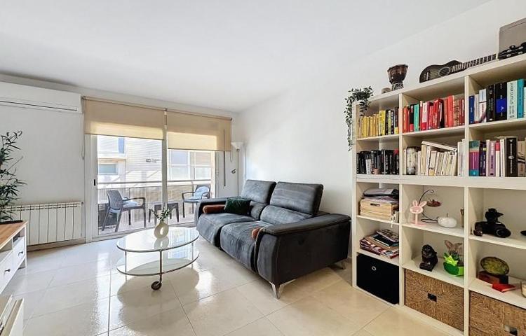 Apartamento en venta en Roses, Centre photo 0