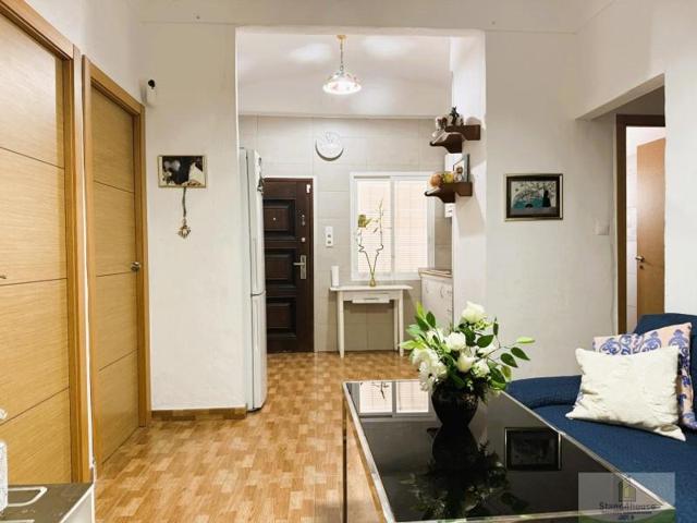 Casa en venta en Bollullos par del Condado, BOLLULLOS PAR DEL CONDADO photo 0