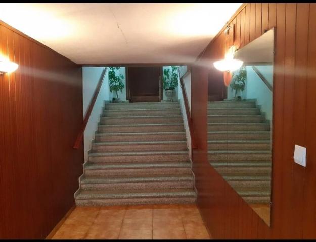 Piso en venta en Santander photo 0