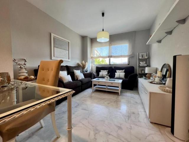 Piso en venta en Córdoba, Noreña - Turruñuelos photo 0