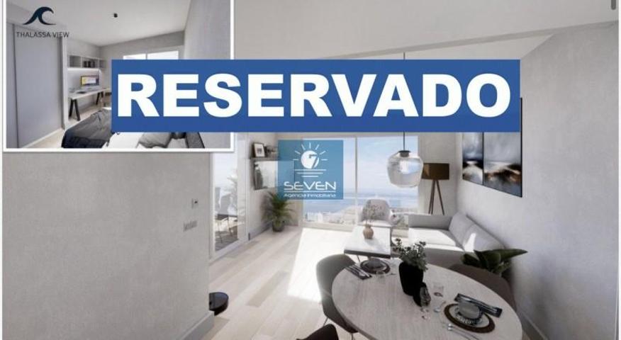 Apartamento en venta en Almuñécar, Urbanizaciones photo 0