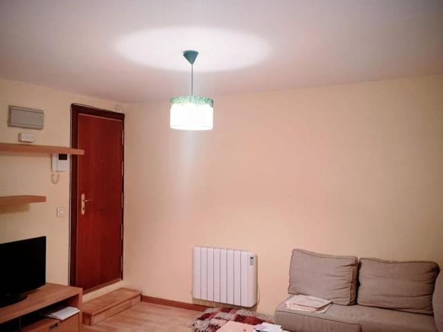 Piso en venta en Madrid, Tetuán - Bellas Vistas photo 0