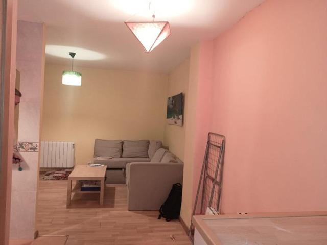 Piso en venta en Madrid, Tetuán - Bellas Vistas photo 0