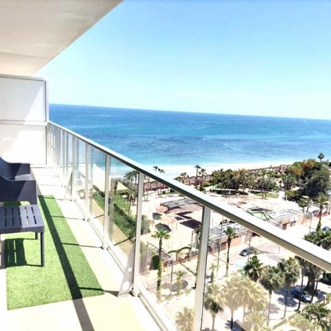 Apartamento en venta en Oropesa del Mar, Marina d'Or photo 0