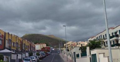 Adosada en venta en San Miguel de Abona, Llano del Camello photo 0