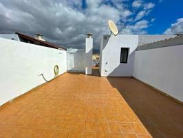 Piso en venta en Granadilla de Abona, Los Abrigos photo 0