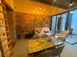 Casa en venta en Güimar, Guimar photo 0