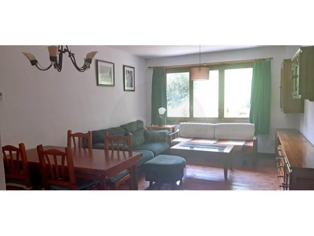 Planta baja en venta en Vielha e Mijaran photo 0