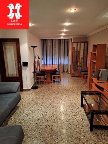 Piso en venta en Moncada, Barrio badies photo 0