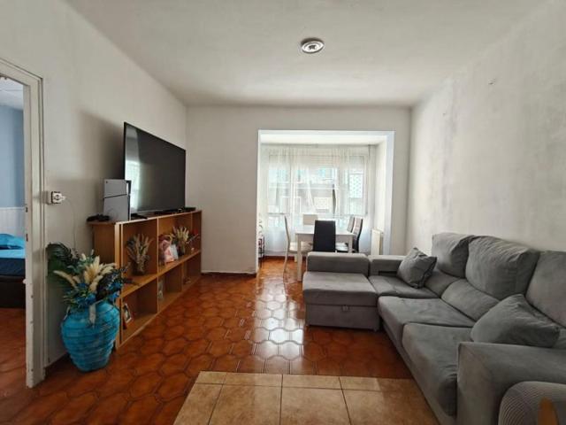 Piso en venta en Girona, Eixample - Creu-Migdia photo 0