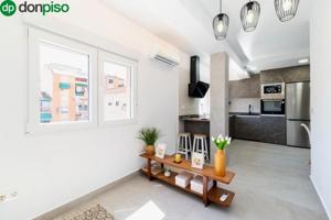 Piso en venta en Granada, Avenida america photo 0