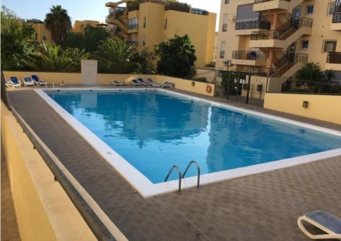 Piso en venta en Arona, Parque de La Reina photo 0